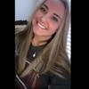 loveashleigh23